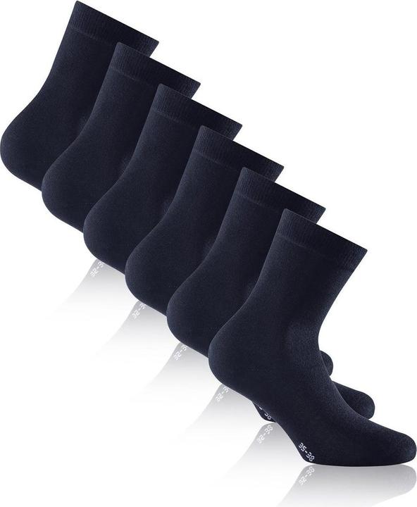 Produktbild Rohner Sneaker Sport (35 - 38)