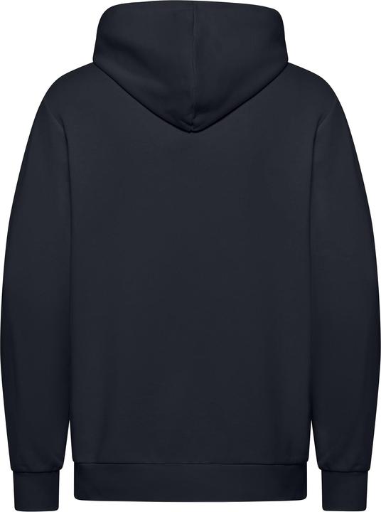 Immagine prodotto Jack Wolfskin Essential Hoodie M (L)