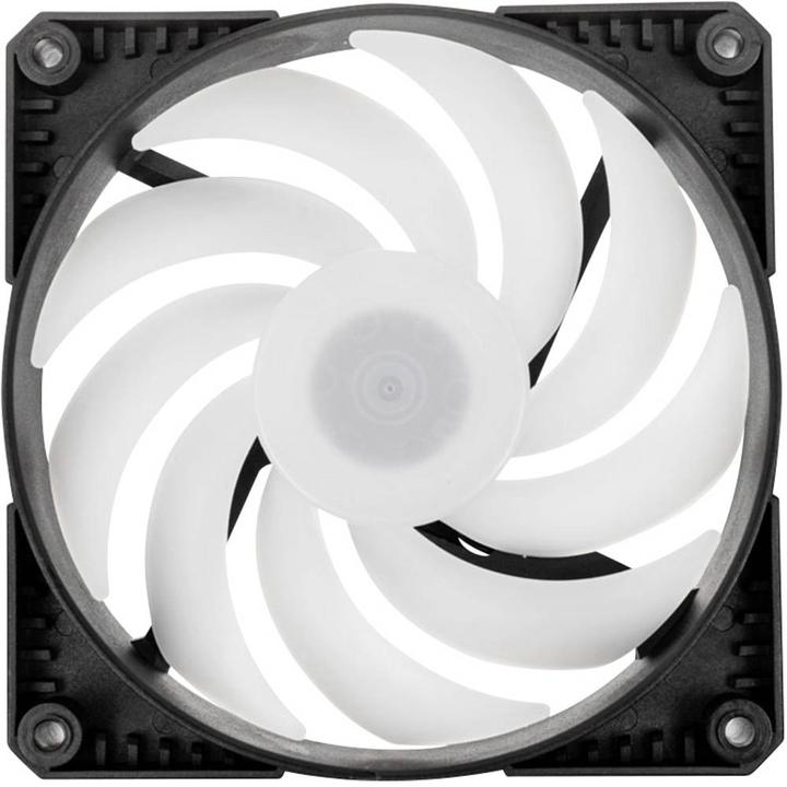 Image du produit Phanteks SK PWM D-RGB Fan (140 mm, 1 x)