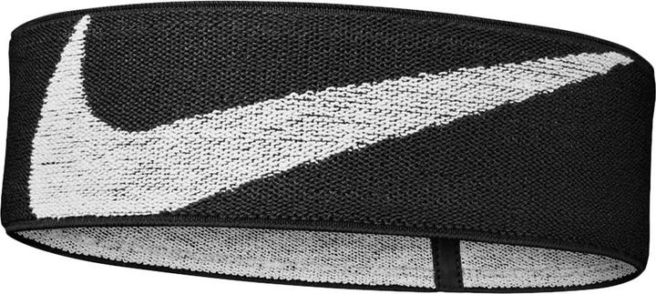 Image du produit Nike Bandeau frontal
