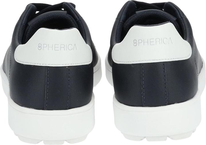 Actual product image Geox Sneaker (41)
