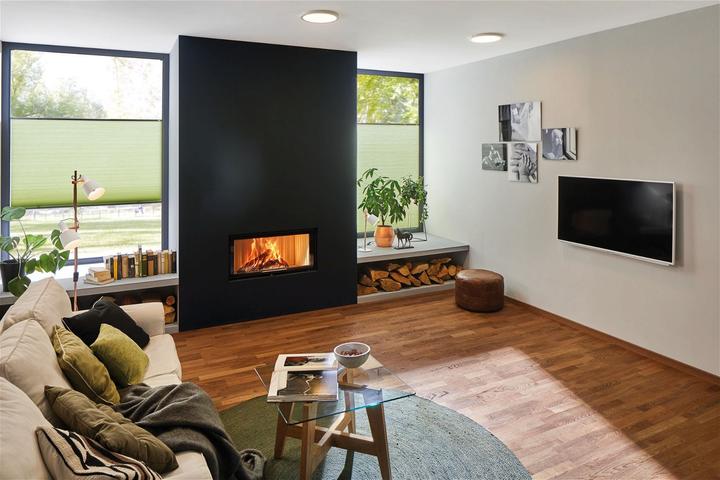 Produktbild Paulmann Abia (2200 lm)