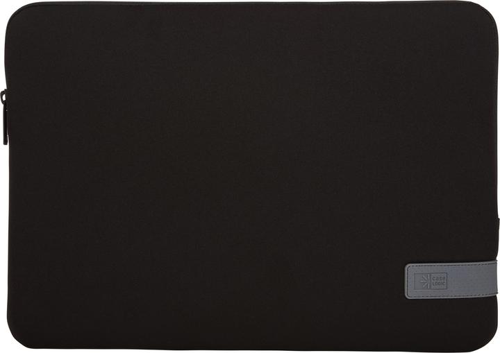 Image du produit Caselogic Reflect (14", Universel)