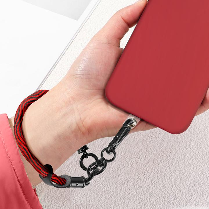 Produktbild Avizar HandHug Handgelenk-Schlaufe