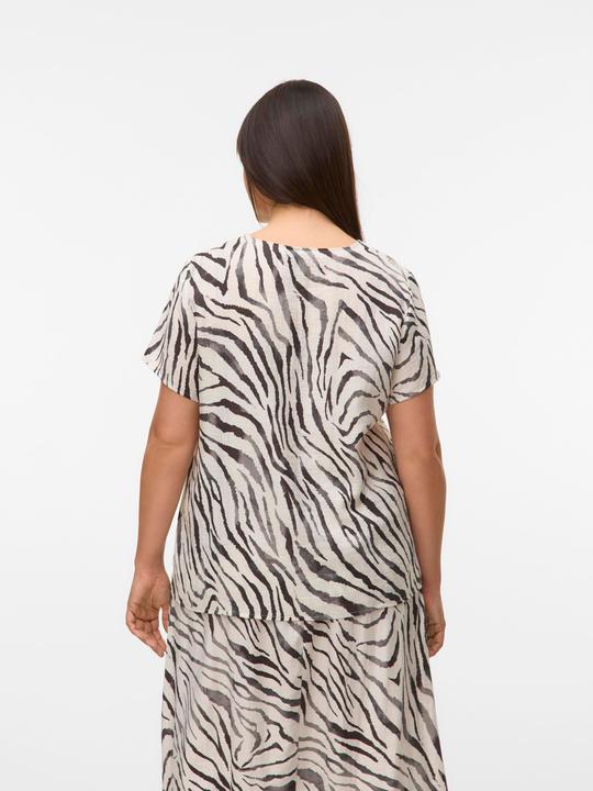 Image du produit Vero Moda VMCDORA Top Bluse (52)