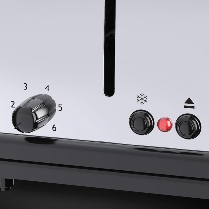 Image du produit Russell Hobbs Aventure 23610-56