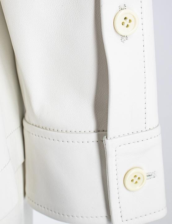 Immagine prodotto Fabiana Filippi Blouse (38)