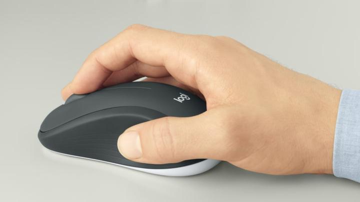 Produktbild Logitech MK540 Advanced (DE, Kabellos)