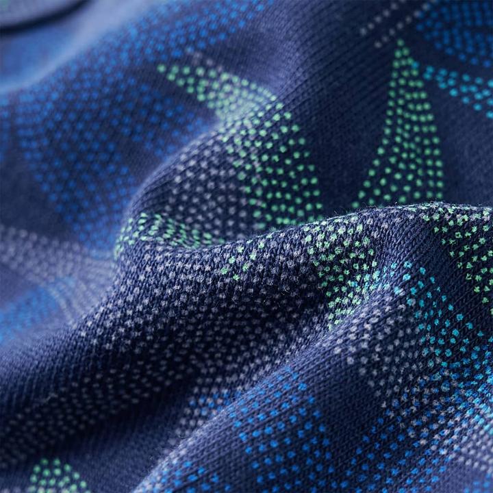 Actual product image VidaXL Jayce (104)