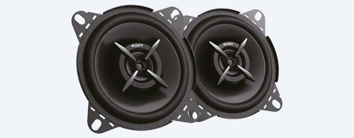 Produktbild Sony Xsfb 1020e (210 W, 10 cm, 4 x 6")