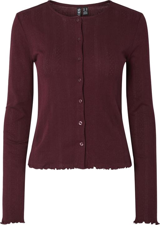 Pieces PCMARIE Strickjacke (XS)