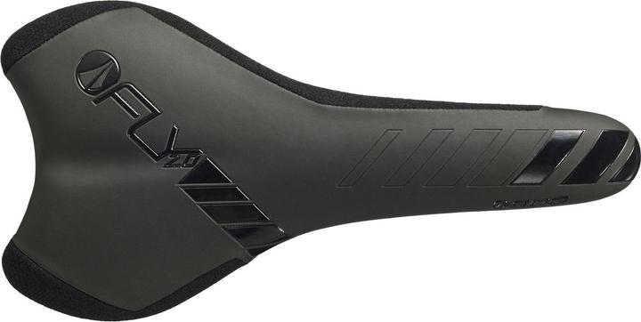 Immagine prodotto Sdg I-Fly 2.0 I-Beam