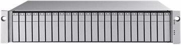 Image du produit Promise VTrak D5320FxD - serveur NAS - 24 baies