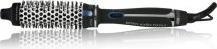 Productafbeelding OBH Nordica Björn Axén Tools Magic Style Brush 30 mm 40-42 W (3101)