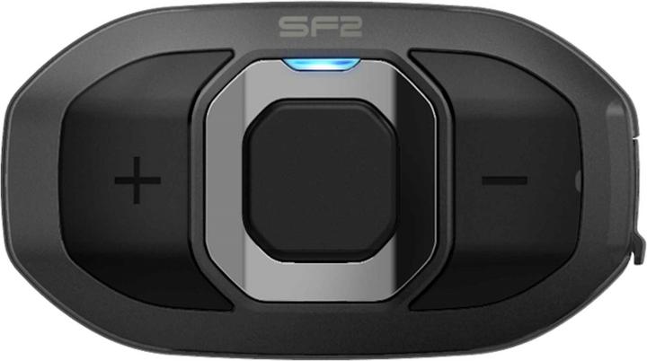 Produktbild Sena SF2 (1er Set)