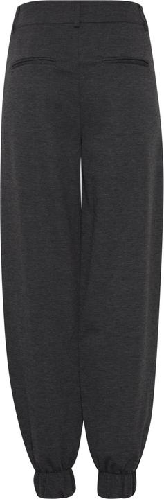 Produktbild Ichi kleid simonse 6 (XS)
