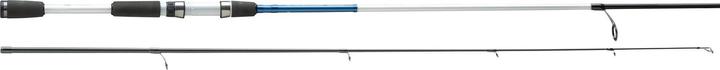 Immagine prodotto Okuma Solaris 7'6" 10-35G (Filatura, 229 cm)