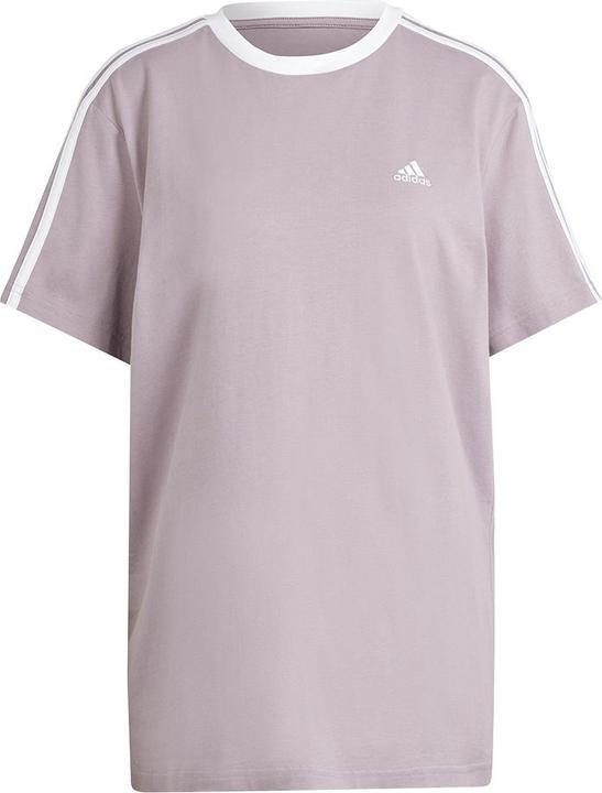 adidas W 3S BF T (L)