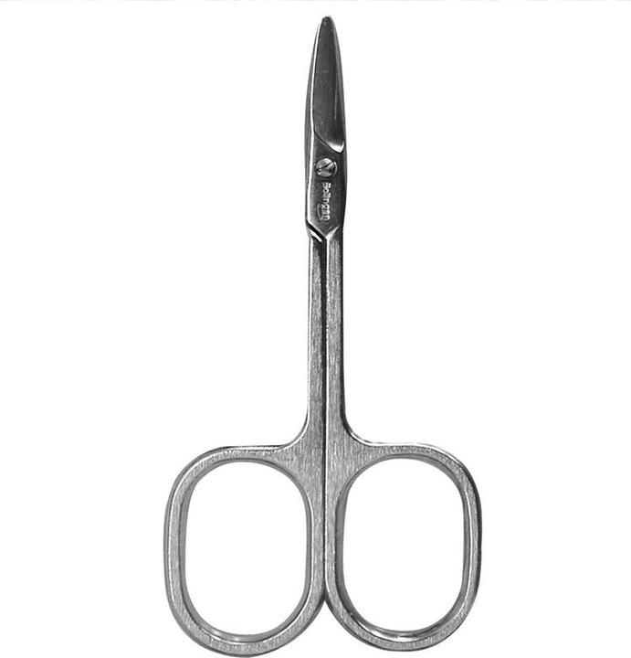 Produktbild Reer Babyschere