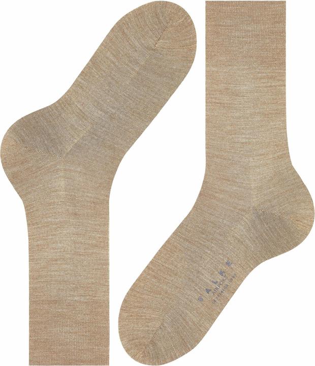 Actual product image Falke Airport SO (Single pack, 45 - 46)