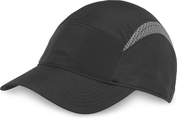 Image du produit Sunday Afternoons Casquette aérienne