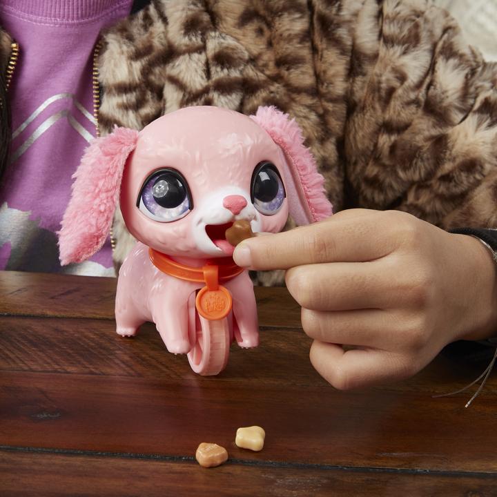 Produktbild FurReal Poopalots (14 cm)