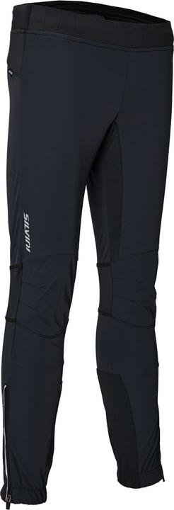 MGA Kinderhose Silvini Junior Bottoms Melito CP1329