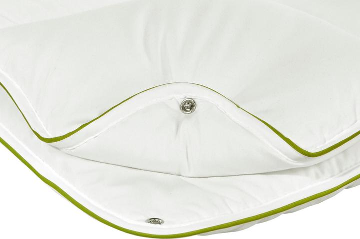 Produktbild Irisette Greenline Greenline Cyclafill ECO 4-Jahreszeiten (1100 g, 135x200 cm)