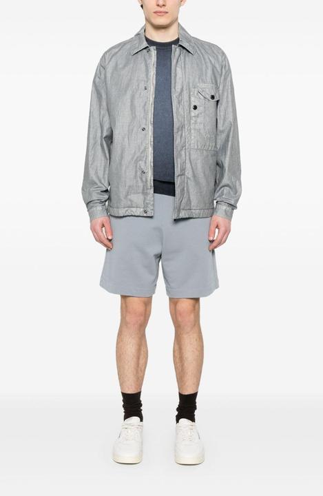 Produktbild C.P. Company Coats Grey (M)