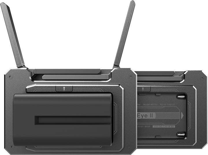 Produktbild Accsoon CineEye 2 (150 m)