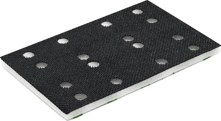 Actual product image Festool StickFix Interface Pad IP-STF-80x133/12-STF LS130/2