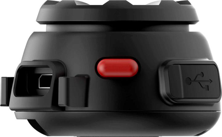 Actual product image Sena 5S (Set of 2)