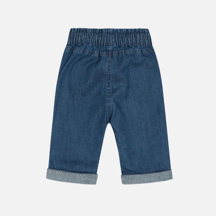 Immagine prodotto Hust and Claire Jeans Jacey (86)