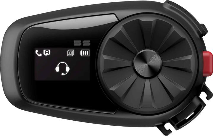Sena 5S - Lot de 1 (Lot de 1)