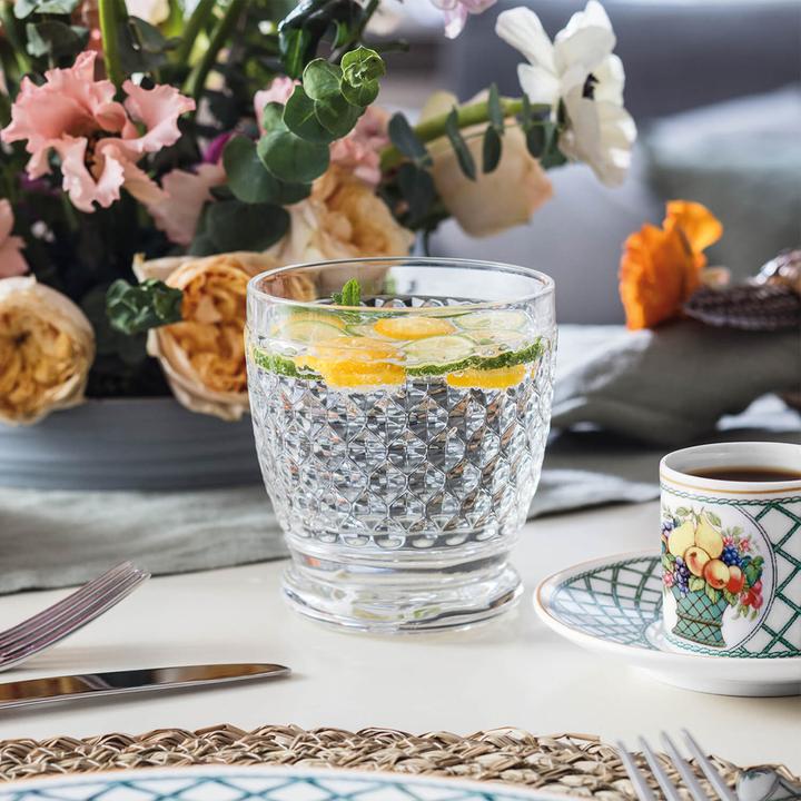Image du produit Villeroy & Boch Gobelet Boston (0.33 l, 1 x)
