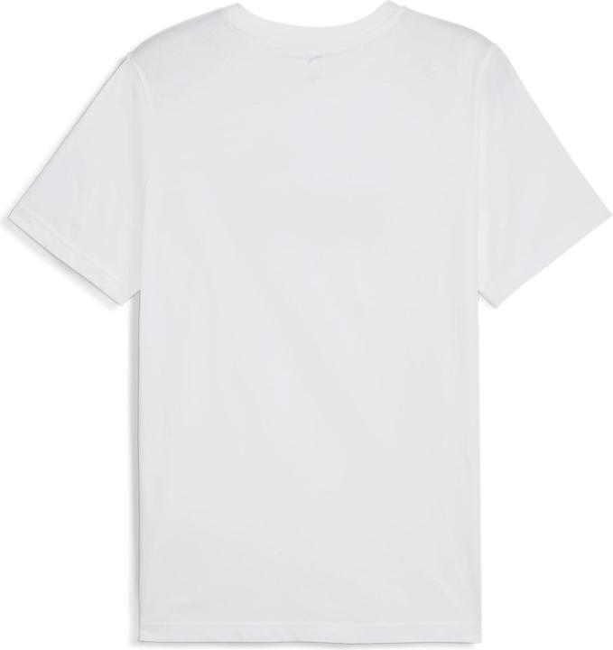 Immagine prodotto Puma Maglietta con logo ESS n. 1 (XL)
