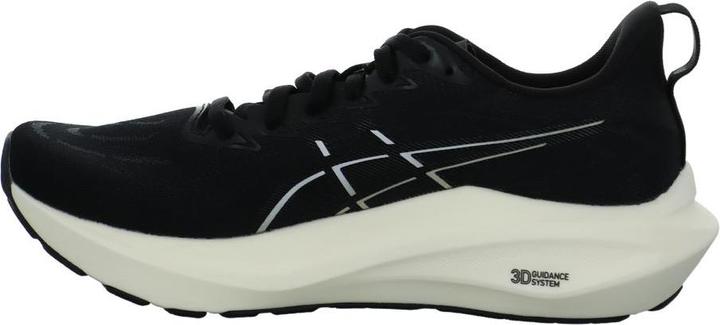 Produktbild ASICS Performance GT 2000 13 Narrow 2A (37.5)