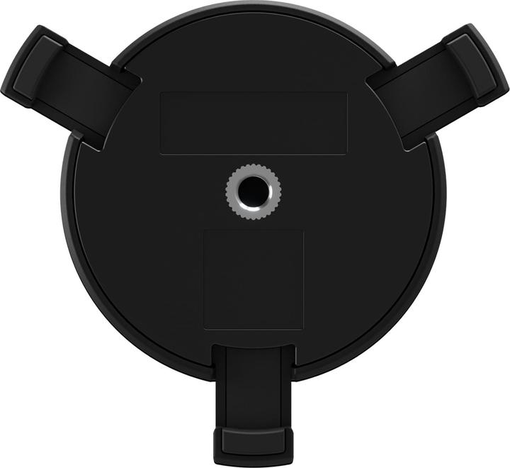 Actual product image Pivo Auto Tracking Pod