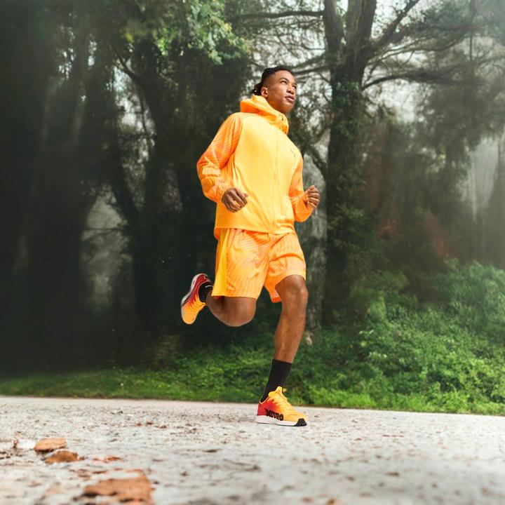 Produktbild Puma Liberate NITRO 2 FADE (43)