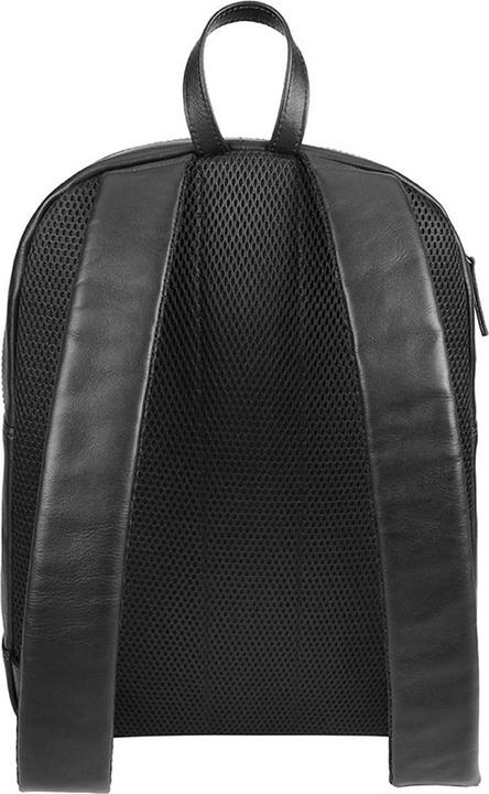 Produktbild Bugatti Corso (11.20 l)