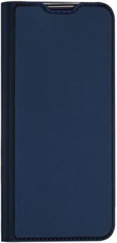 Actual product image Dux Ducis Skin Pro Series Bookcover (Oppo Reno 7 Pro 5G)