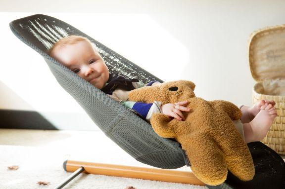 Immagine prodotto Childhome Evolux