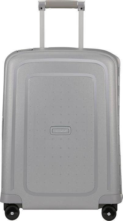 Image du produit Samsonite S'Cure (34 l, Bagage à main (jusqu'à 50l))