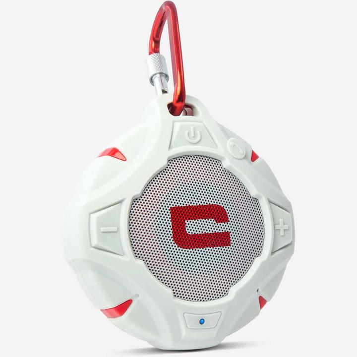 Immagine prodotto Crosscall X-Wave (8 h, Batteria ricaricabile)