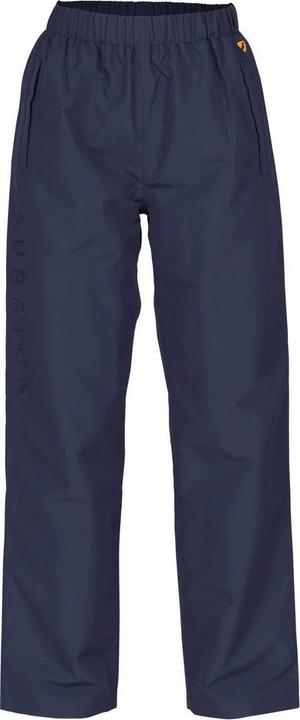Produktbild Aubrion Core Wasserfeste Hose Reiten (L)