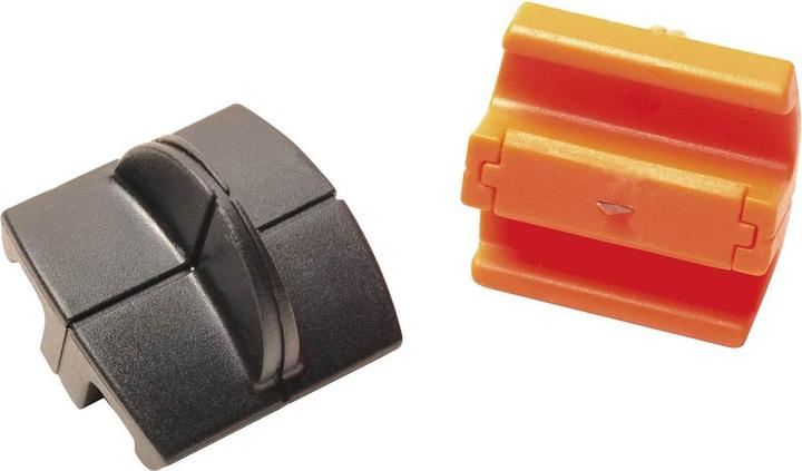 Actual product image Fiskars Replacement blades (Replacement blade)