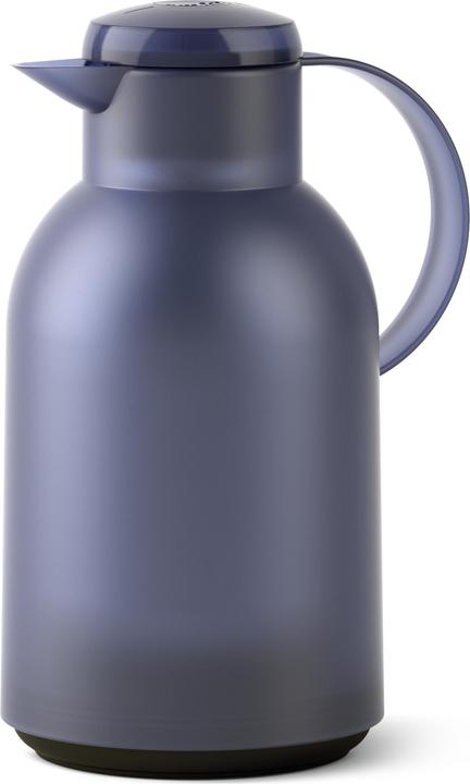 Emsa Samba Quick (1.50 l)