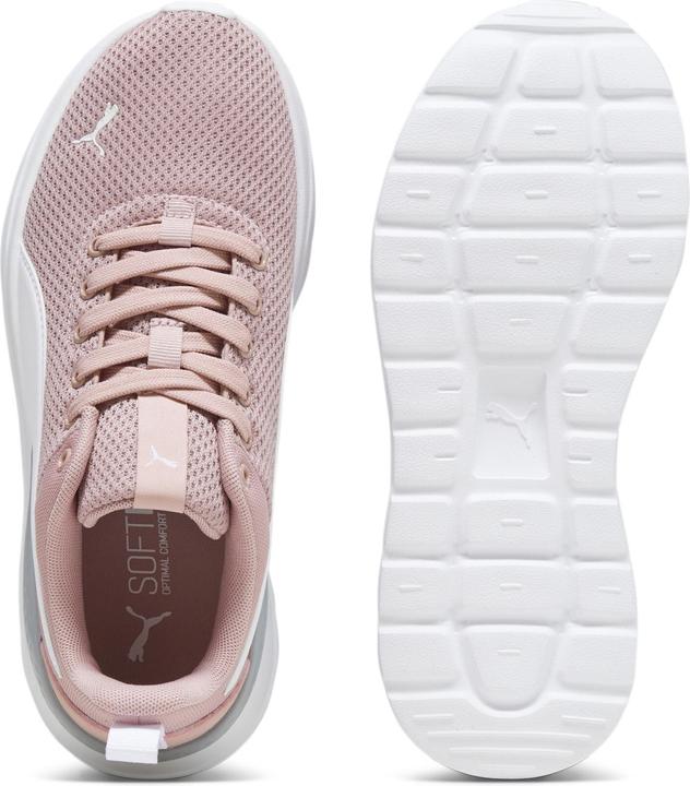 Actual product image Puma Anzarun Lite Jr (38.5)