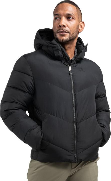 Image du produit Schöffel Veste Ins Sryle Lodos (XXL)