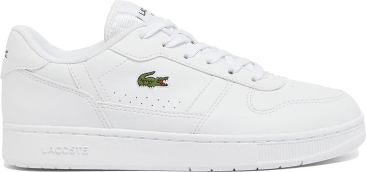 Image du produit Lacoste JUNIOR T-CLIP SET 224 4 SUJ (37)